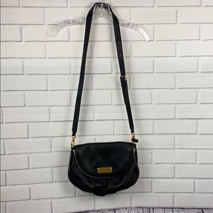 Marc Jacobs Handbag